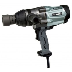 Klucz udarowy Hikoki WR25SEWAZ
