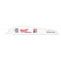 TARCZA MILWAUKEE SPEED CROSS HUDD