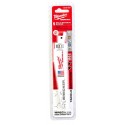 TARCZA MILWAUKEE SPEED CROSS HUDD