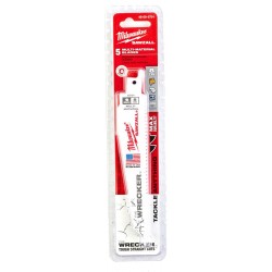 TARCZA MILWAUKEE SPEED CROSS HUDD