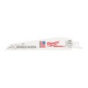 TARCZA MILWAUKEE SPEED CROSS HUDD