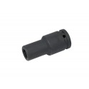 Nasadka udarowa 3/4'' Hex 17x90mm HiKOKI