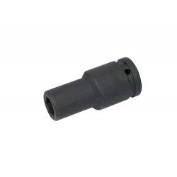 Nasadka udarowa 3/4'' Hex HiKOKI