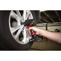 Klucz udarowy 1/2'' 12V Milwaukee M12 FIWF12-622