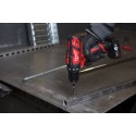 MILWAUKEE M12 CDD-0