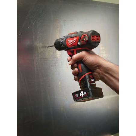 MILWAUKEE M12 CDD-0