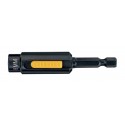 DT7460-QZ Nasadki magnetyczne 8,10,13MM