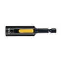 Nasadki magnetyczne DeWalt DT7460