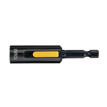 Nasadki magnetyczne DeWalt DT7460