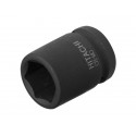 Nasadka udarowa 1/2'' Hex 14x85mm HiKOKI