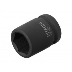 Nasadka udarowa 1/2'' Hex 14x85mm HiKOKI