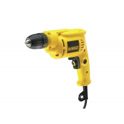 Wiertarka DeWalt DWD014S