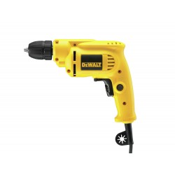 Wiertarka DeWalt DWD014S