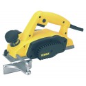 Strug DeWalt DW680K-QS