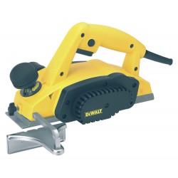 Strug DeWalt DW680K-QS