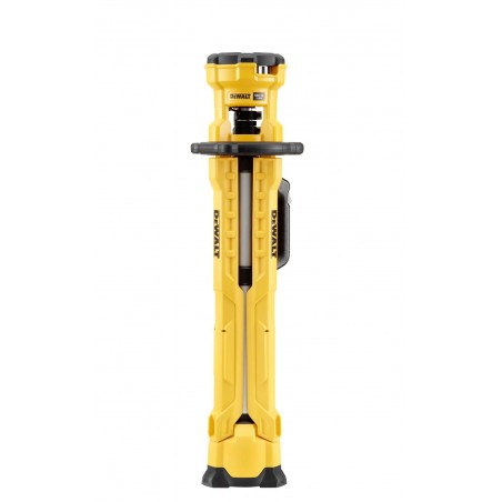 Lampa stojąca DeWalt DCL079