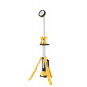 Lampa stojąca DeWalt DCL079