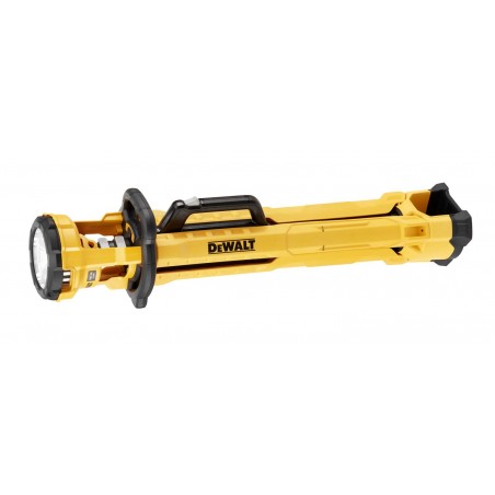 Lampa stojąca DeWalt DCL079