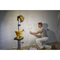 Lampa stojąca DeWalt DCL079