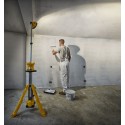 Lampa stojąca DeWalt DCL079