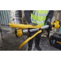 Lampa stojąca DeWalt DCL079