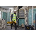Lampa stojąca DeWalt DCL079