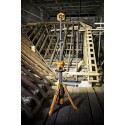 Lampa stojąca DeWalt DCL079
