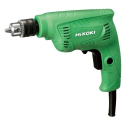 Wiertarka HiKOKI D10VSTNAZ