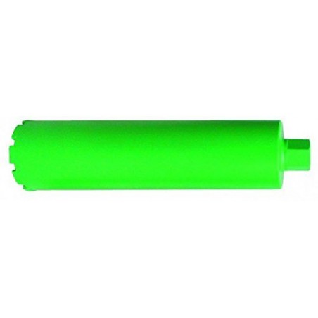 Korona diamentowa do wiercenia na mokro 131 mm 5/4" Eibenstock