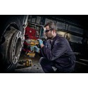 DeWALT Klucz udarowy 1/2" 18V 2x5,0Ah DCF899HP2