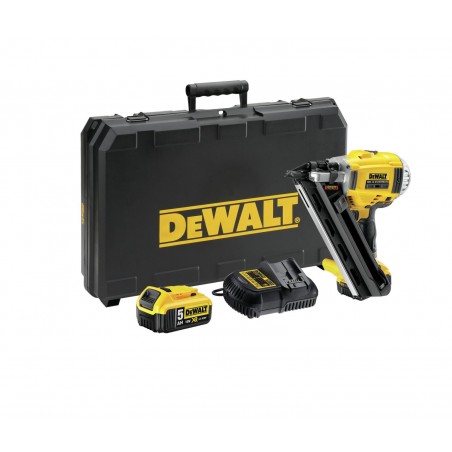 KLUCZ UDAROWY MILWAUKEE FUEL  M12 CIW12-202C 1/2"