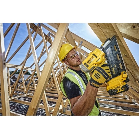 KLUCZ UDAROWY MILWAUKEE FUEL  M12 CIW12-202C 1/2"