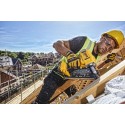 KLUCZ UDAROWY MILWAUKEE FUEL  M12 CIW12-202C 1/2"