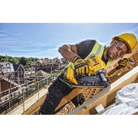 Gwoździarka Dewalt DCN692P2