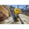 Gwoździarka Dewalt DCN692P2