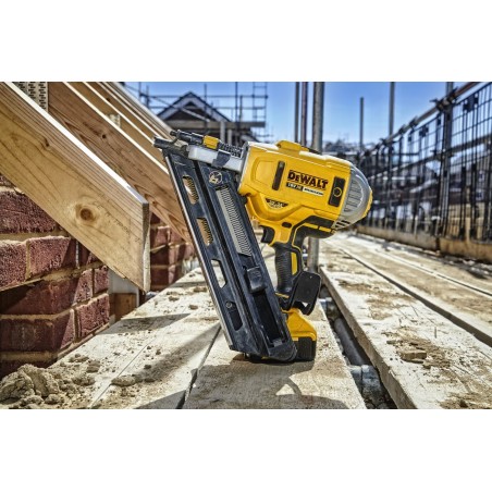 KLUCZ UDAROWY MILWAUKEE FUEL  M12 CIW12-202C 1/2"