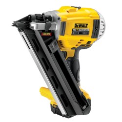 KLUCZ UDAROWY MILWAUKEE FUEL  M12 CIW12-202C 1/2"