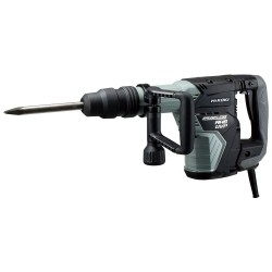 Młot wyburzeniowy SDS-Max 1150W HiKOKI H45MEY