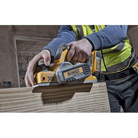 Strug DeWalt DCP580NT