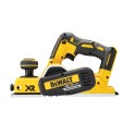 Strug DeWalt DCP580NT