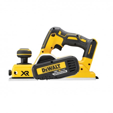 Strug DeWalt DCP580NT