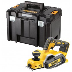 Strug DeWalt DCP580NT