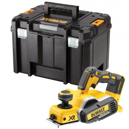 Strug DeWalt DCP580NT