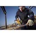 Wyrzynarka DeWalt DCS331N