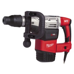 Młot kujący Milwaukee K 700 S