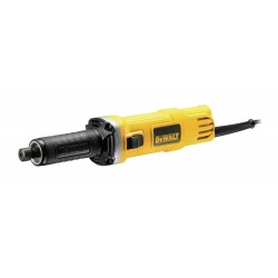 KLUCZ UDAROWY MILWAUKEE FUEL  M12 CIW12-202C 1/2"