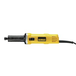KLUCZ UDAROWY MILWAUKEE FUEL  M12 CIW12-202C 1/2"