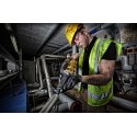 Szlifierka prosta DeWalt DWE4884