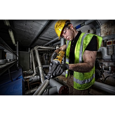 Szlifierka prosta DeWalt DWE4884