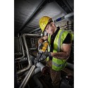 Szlifierka prosta DeWalt DWE4884